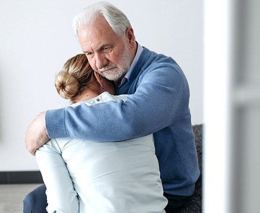 Chronic-regional-pain-syndrome