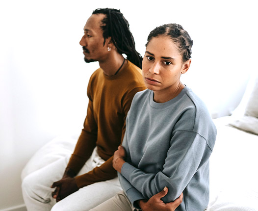 Obsessive-Compulsive-Disorder